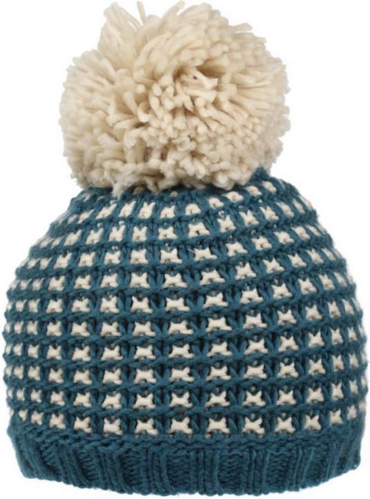 Immagine prodotto Regatta Dalary Cappello a Cuffia Pon Pon Donna (Taglia unica)