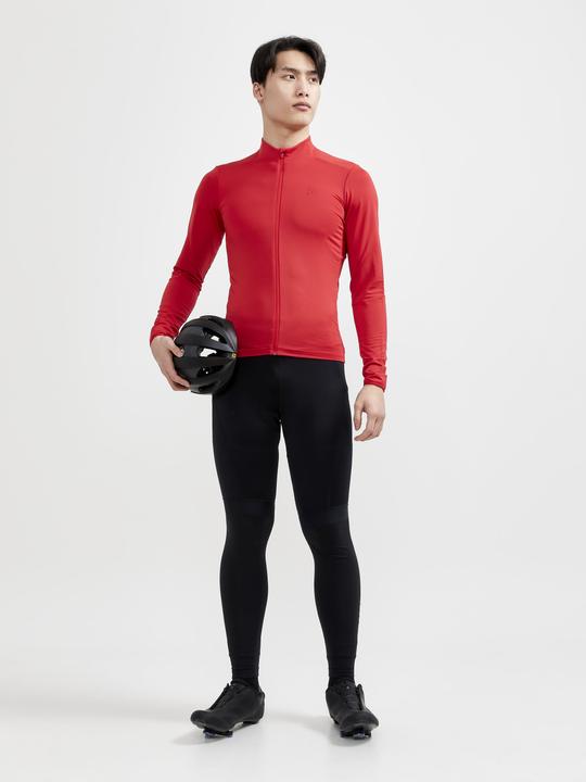 Actual product image Craft ADV Bike Essence (L)