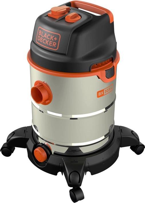 Image du produit Black & Decker BXVC30XTDE