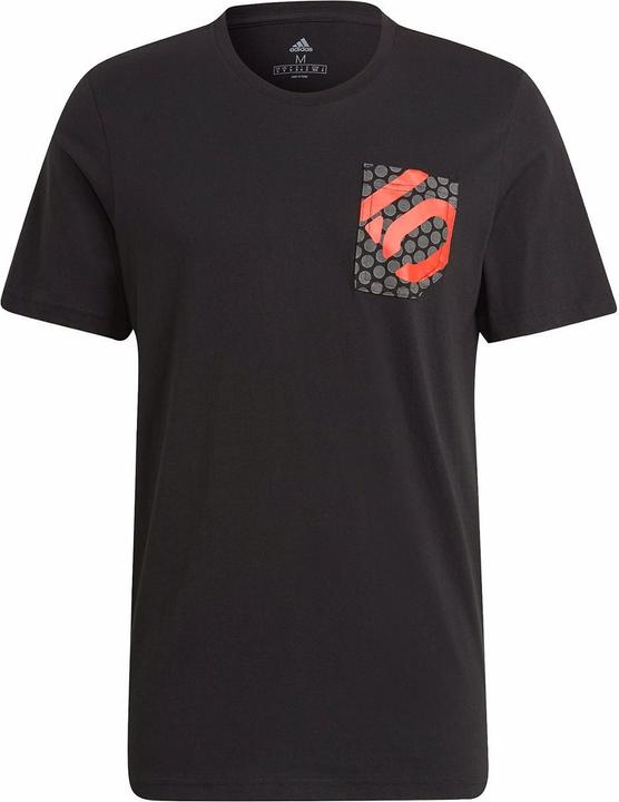 Five Ten 5.10 BOTB T-Shirt