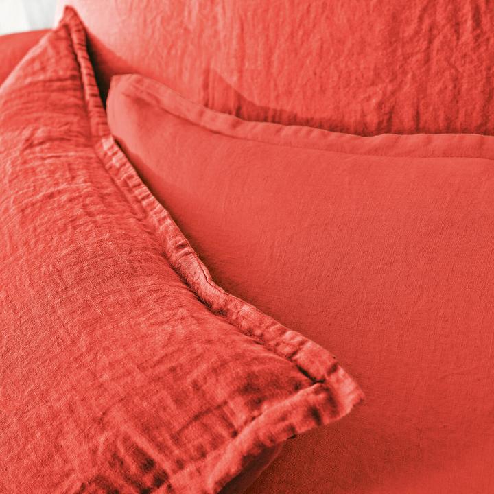 Immagine prodotto La Redoute Interieurs Linot (Copricuscino, 230 x 220 cm)