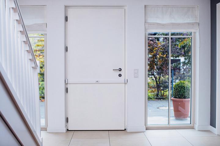 Immagine prodotto Abus PR 2800