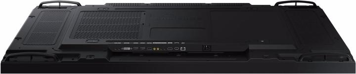 Actual product image Samsung 55" VM55T-E FHD 500 NITS 24 (1920 x 1080 pixels, 55")