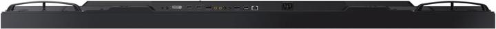 Actual product image Samsung 55" VM55T-E FHD 500 NITS 24 (1920 x 1080 pixels, 55")