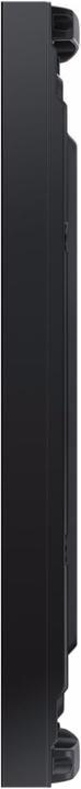 Actual product image Samsung 55" VM55T-E FHD 500 NITS 24 (1920 x 1080 pixels, 55")