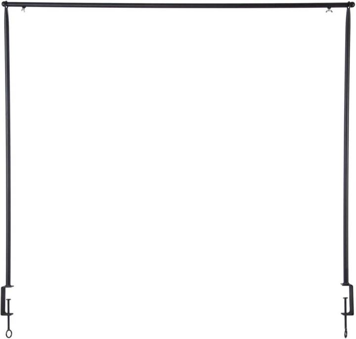 Image du produit Esschert Design Pince de table