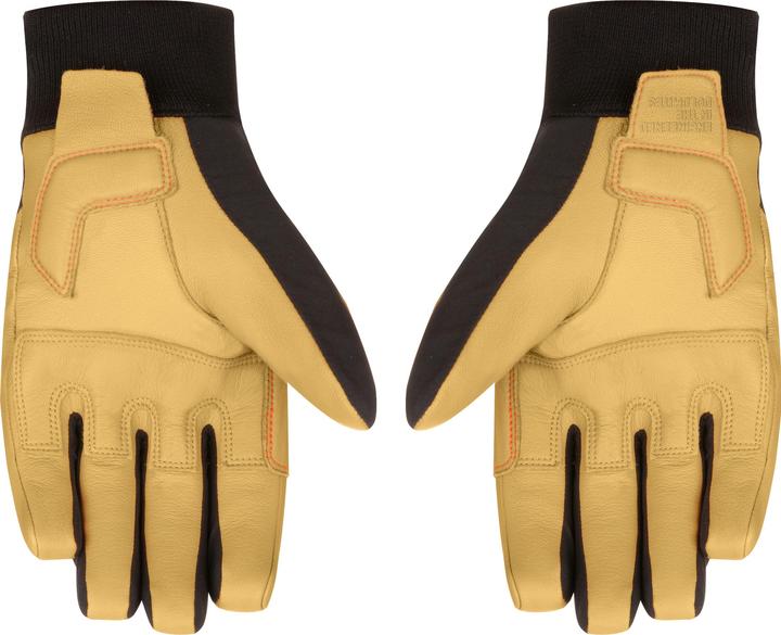 Produktbild Salewa ORTLES TW Damen GLOVES (M)
