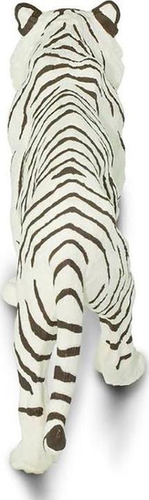 Image du produit Safari Wlw Tigre blanc