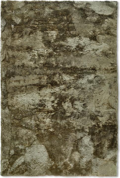 Actual product image ELLE DECORATION Calida (80 x 150 cm)