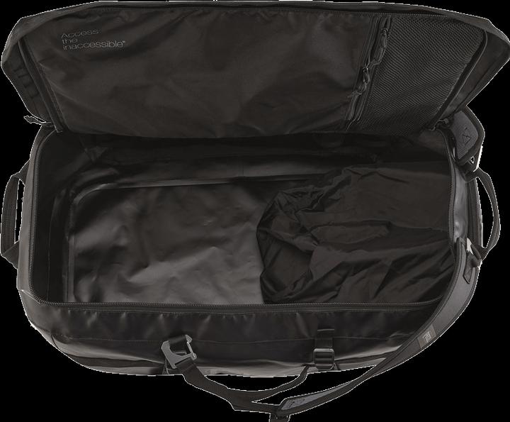 Image du produit Petzl DUFFEL 65 (65 l)