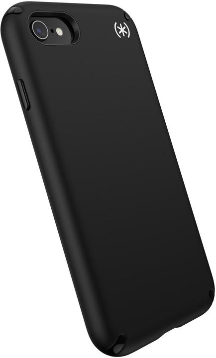 Produktbild speck IPHONE 8/7 PRESIDIO2 PRO - (Apple iPhone 7, Apple iPhone SE (2nd Gen), Apple iPhone SE (3rd Gen), Apple iPhone 6, Apple iPhone 6s, Apple iPhone 8)