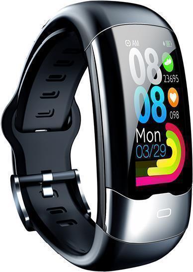 Produktbild Xoro SMW 10, Smartwatch (47.50 mm)