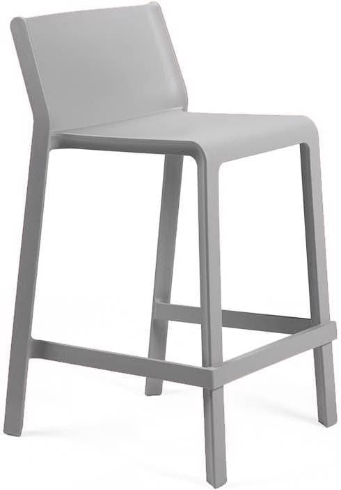 Produktbild Nardi Trill