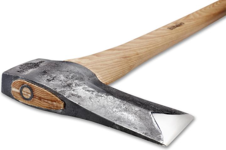 Actual product image Hultafors Hult