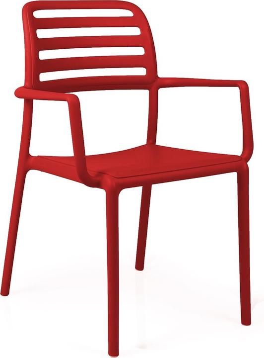 Rosso