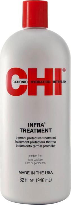 Actual product image CHI Infra Treatment 9 (950 ml)