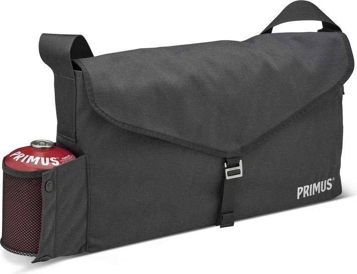 Immagine prodotto Primus Borsa Tupike & Kinjia