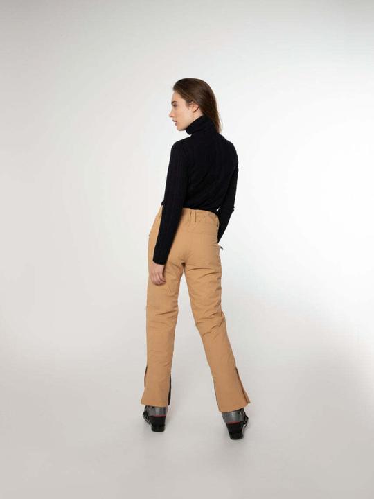 Image du produit Protest KENSINGTON snowpants (40)