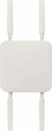 Produktbild Cisco Meraki Mg41e Cellular Gateway