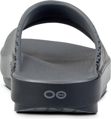 Immagine prodotto OOFOS OOahh Sport (42)