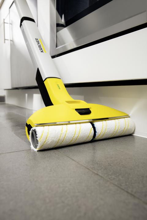Image du produit Kärcher IG 3