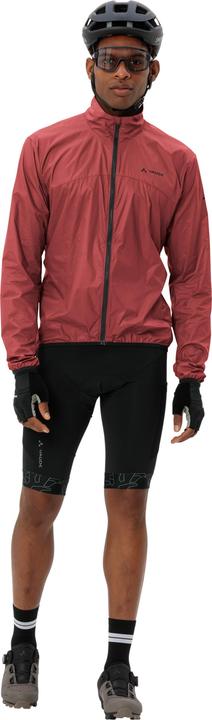 Image du produit Vaude Matera Air Jacket (XL)