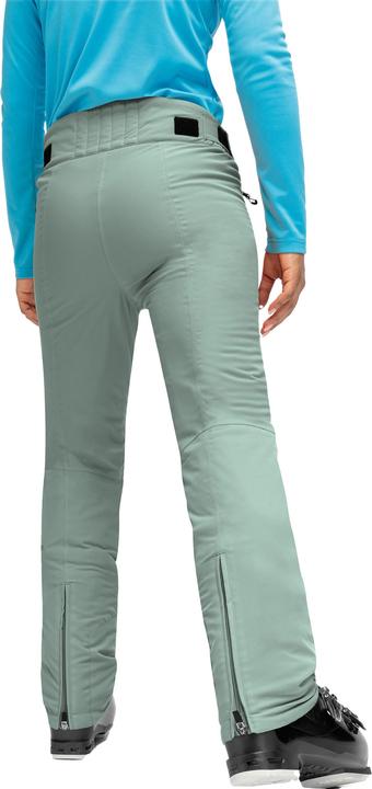 Actual product image Maier Vroni Slim 2.0 (M, L)