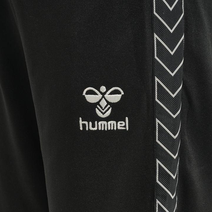 Actual product image hummel Trick Pants (164)