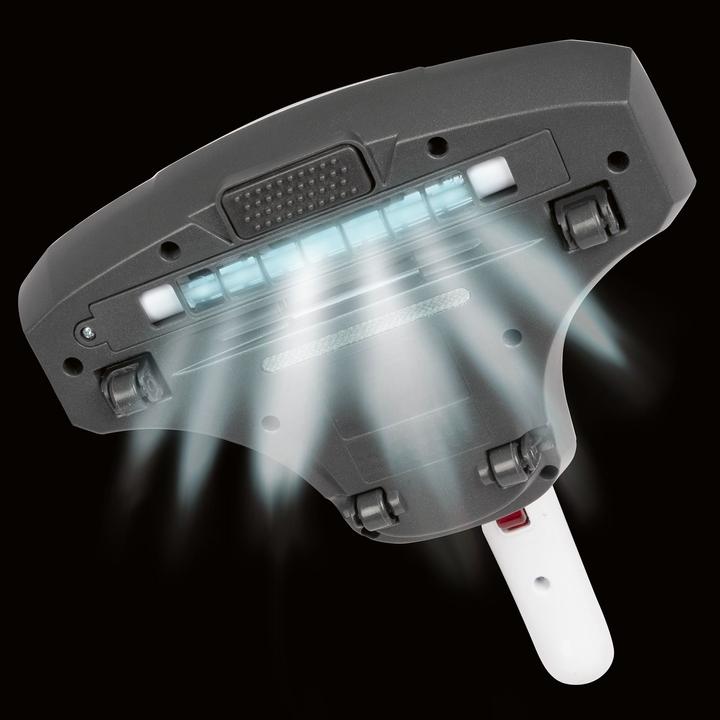 Produktbild Profi-Care Milbensauger