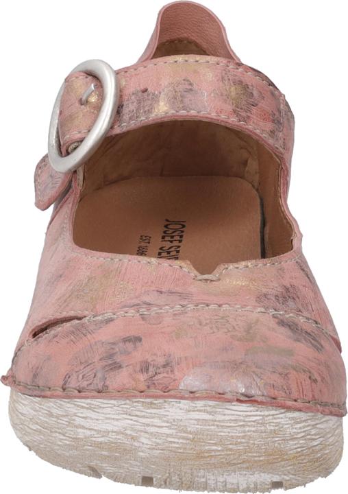 Immagine prodotto Josef Seibel 59680-372 (41)