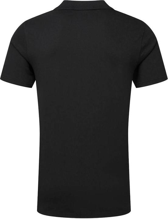 Produktbild Portwest Poloshirt Recycelbar (XXL)