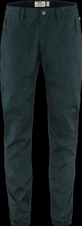 Produktbild Fjällräven Vardag Hose (W50/L30)