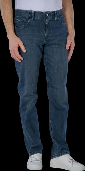 Produktbild Lee 10021954 (W40/L36)