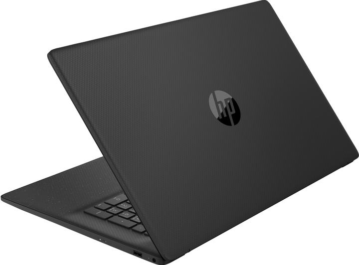 Immagine prodotto HP 17-cp0160ng 17,3" FHD IPS, Ryzen 5 5500U, 8GB RAM, 512GB SSD, FreeDOS (17.30", AMD Ryzen 5 5500U, 8 GB, 512 GB, DE)