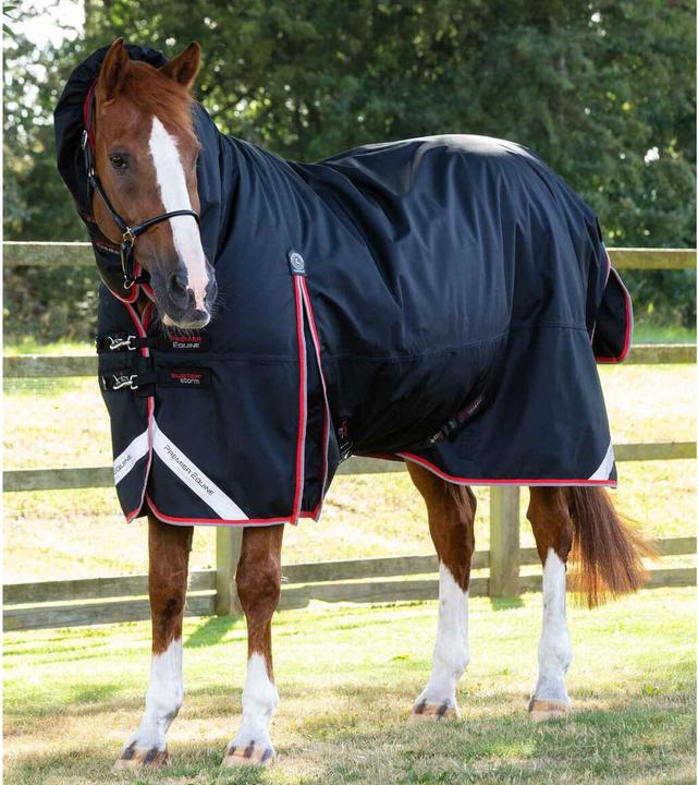 Actual product image Premier Equine Buster Storm 400 g (213 cm)