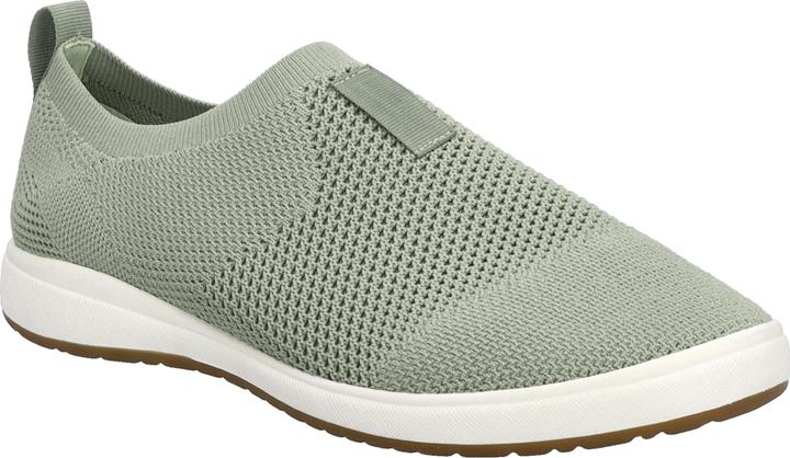Josef Seibel 67766-324