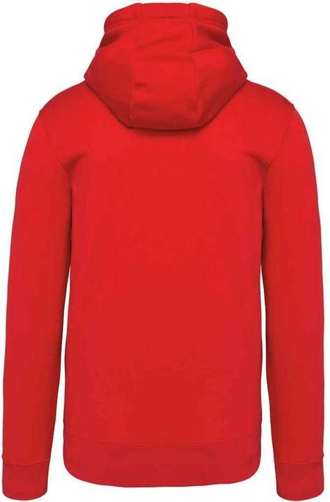 Image du produit Kariban - Sweat - Homme (M)