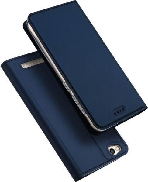 Actual product image Dux Ducis Skin Pro Series (Xiaomi Redmi 5A)