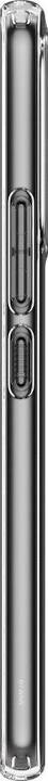 Image du produit Spigen Cristal liquide (Samsung Galaxy A53 5G)