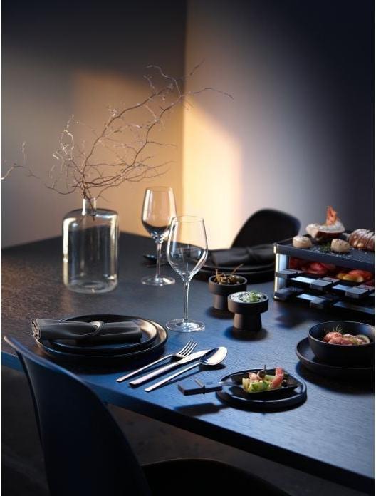Image du produit WMF Sonic (1 pièce(s), Scoops)