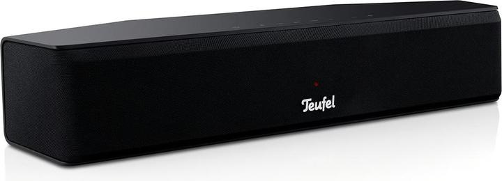 Teufel Cinebar One Mk2 (60 W, 2.0 Kanal)