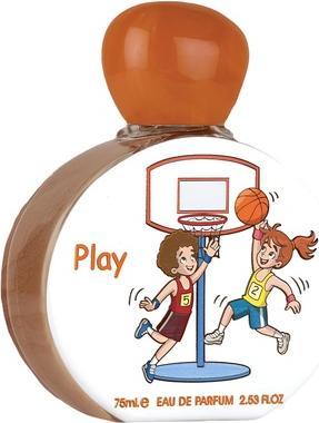 Produktbild Lattafa Perfumes Lattafa Pride Play For Kids Eau De Parfum Spray 2.53 Ounce 75ml (Eau de Parfum, 75 ml)