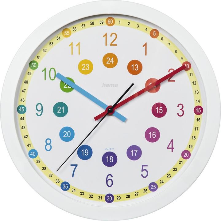 Hama Easy Learning (30 cm)