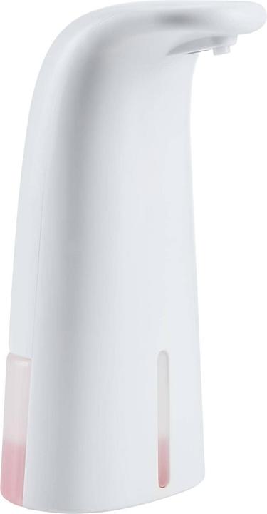 Image du produit Diaqua Distributeur de mousse