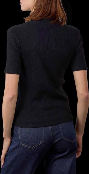 Produktbild Scotch & Soda 10017079 (M)