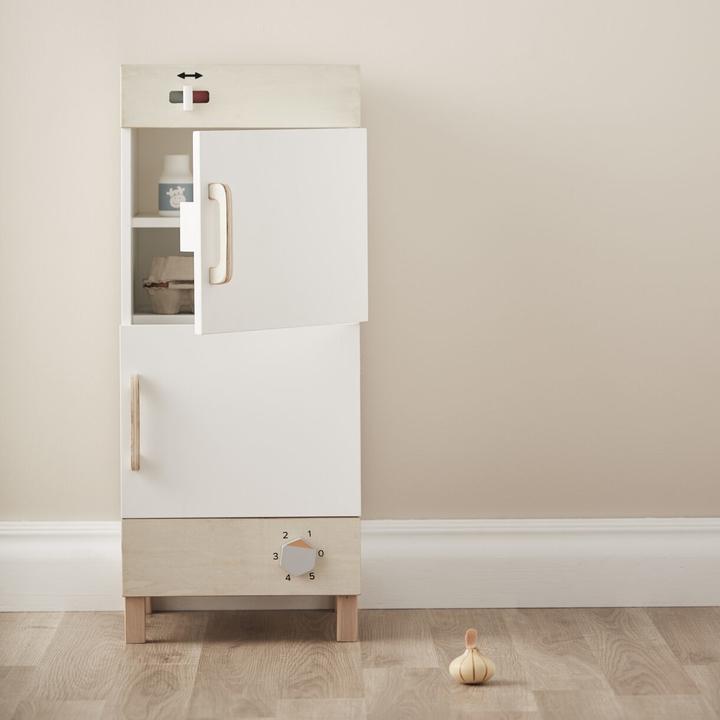 Immagine prodotto Kids Concept Frigorifero per la cucina dei giochi