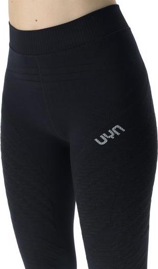 Actual product image UYN Ultra1 running pants (M)