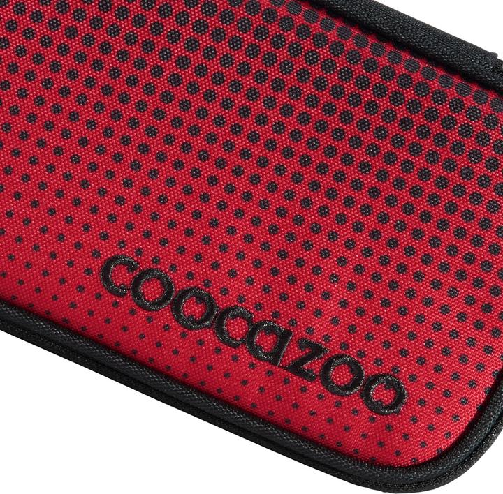 Immagine prodotto Coocazoo Astuccio vuoto
