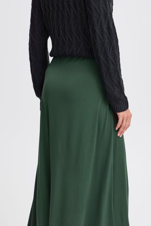 Produktbild B.young BYTEAGAN SKIRT 20815330 (XL)