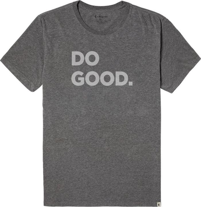 Actual product image Cotopaxi Do Good (XL)